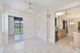 Photo - 6 Coolibah Street, Nightcliff NT 0810 - Image 8