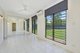 Photo - 6 Coolibah Street, Nightcliff NT 0810 - Image 9