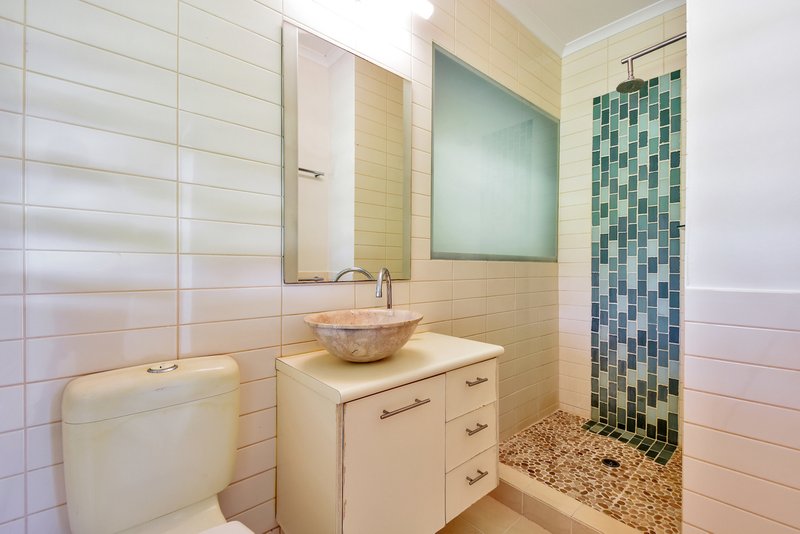 Photo - 6 Coolibah Street, Nightcliff NT 0810 - Image 10