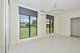 Photo - 6 Coolibah Street, Nightcliff NT 0810 - Image 11