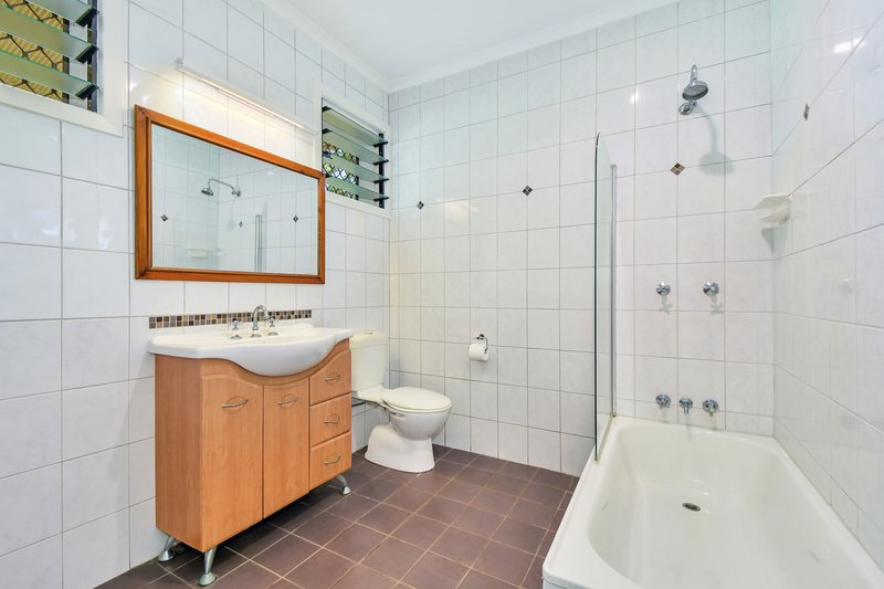 Photo - 6 Coolibah Street, Nightcliff NT 0810 - Image 12
