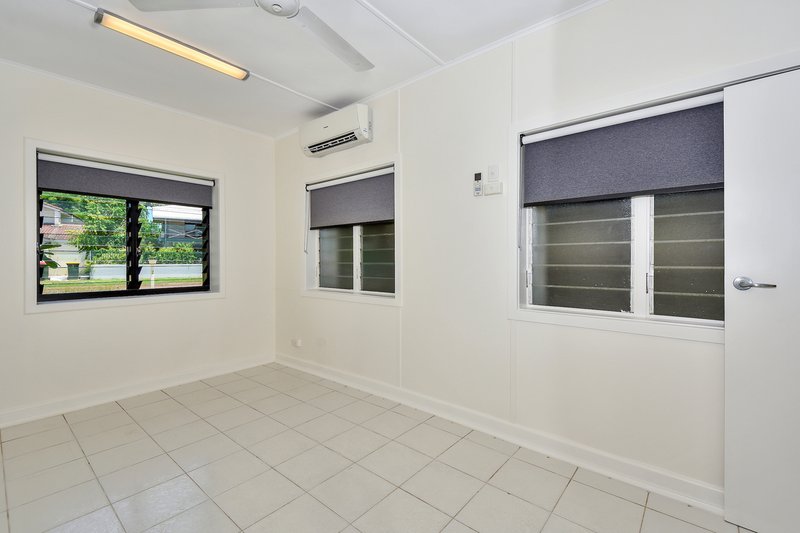 Photo - 6 Coolibah Street, Nightcliff NT 0810 - Image 14