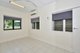 Photo - 6 Coolibah Street, Nightcliff NT 0810 - Image 14