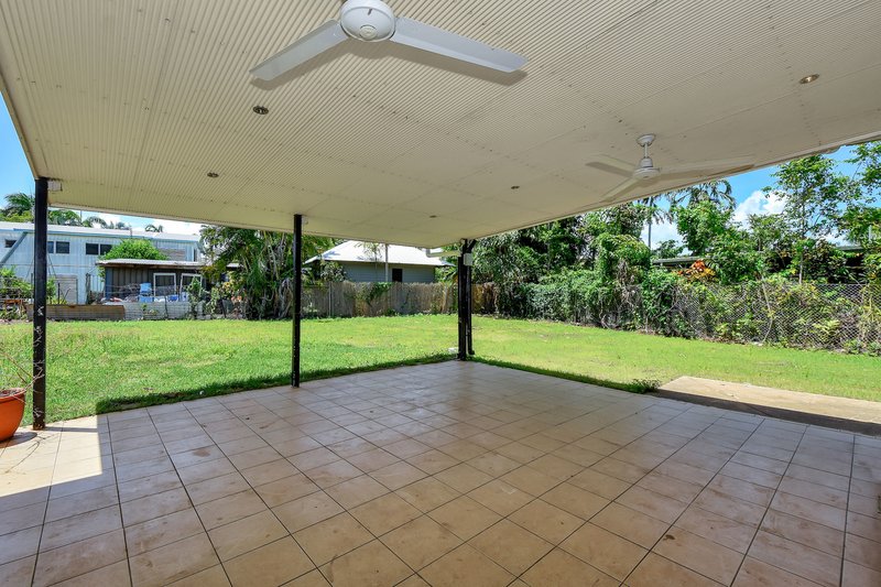 Photo - 6 Coolibah Street, Nightcliff NT 0810 - Image 15