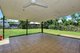 Photo - 6 Coolibah Street, Nightcliff NT 0810 - Image 15