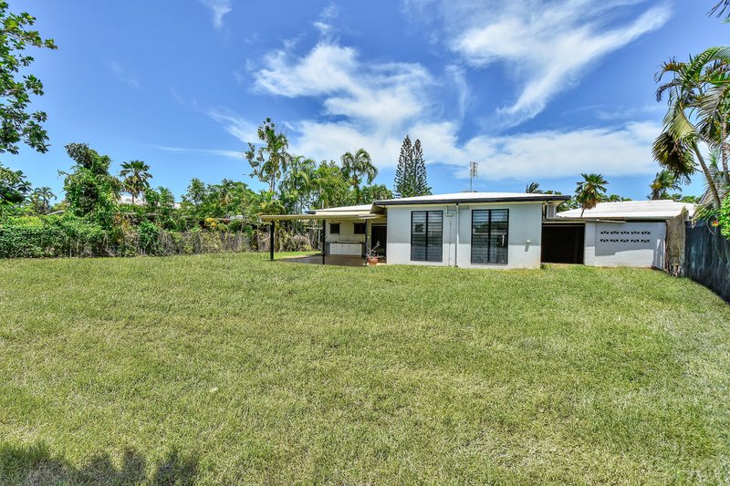 Photo - 6 Coolibah Street, Nightcliff NT 0810 - Image 16