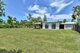 Photo - 6 Coolibah Street, Nightcliff NT 0810 - Image 16