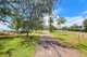 Photo - 6 Coolibah Street, Nightcliff NT 0810 - Image 17