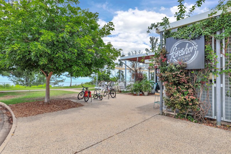 Photo - 6 Coolibah Street, Nightcliff NT 0810 - Image 18