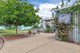 Photo - 6 Coolibah Street, Nightcliff NT 0810 - Image 18