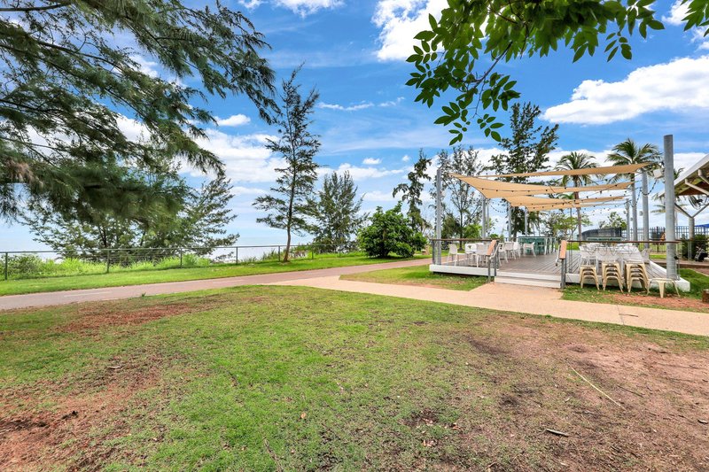 Photo - 6 Coolibah Street, Nightcliff NT 0810 - Image 19