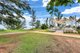 Photo - 6 Coolibah Street, Nightcliff NT 0810 - Image 19