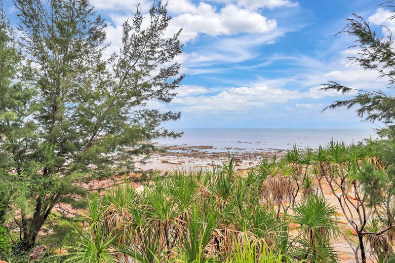 Photo - 6 Coolibah Street, Nightcliff NT 0810 - Image 20