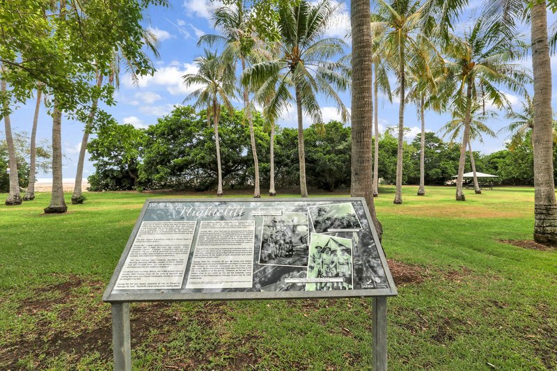 Photo - 6 Coolibah Street, Nightcliff NT 0810 - Image 21