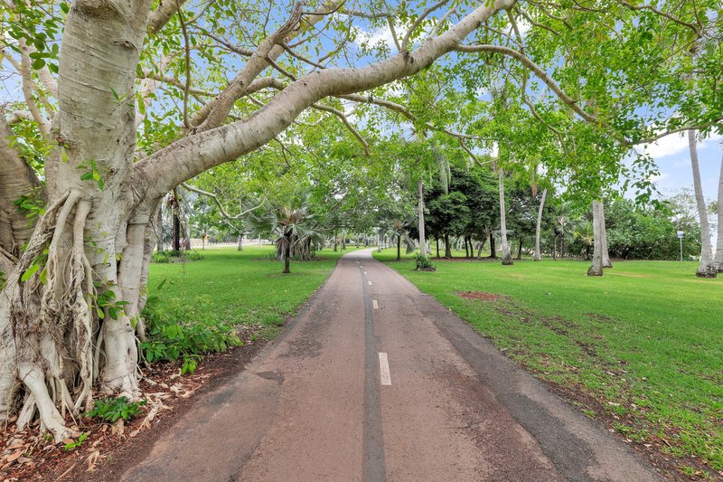Photo - 6 Coolibah Street, Nightcliff NT 0810 - Image 22