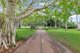 Photo - 6 Coolibah Street, Nightcliff NT 0810 - Image 22