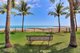 Photo - 6 Coolibah Street, Nightcliff NT 0810 - Image 23
