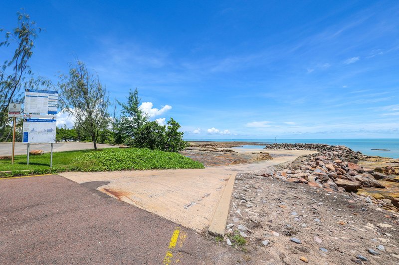 Photo - 6 Coolibah Street, Nightcliff NT 0810 - Image 24