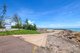 Photo - 6 Coolibah Street, Nightcliff NT 0810 - Image 24