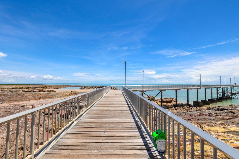 Photo - 6 Coolibah Street, Nightcliff NT 0810 - Image 25