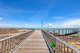 Photo - 6 Coolibah Street, Nightcliff NT 0810 - Image 25