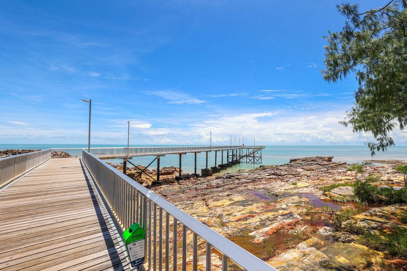 Photo - 6 Coolibah Street, Nightcliff NT 0810 - Image 26