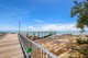 Photo - 6 Coolibah Street, Nightcliff NT 0810 - Image 26