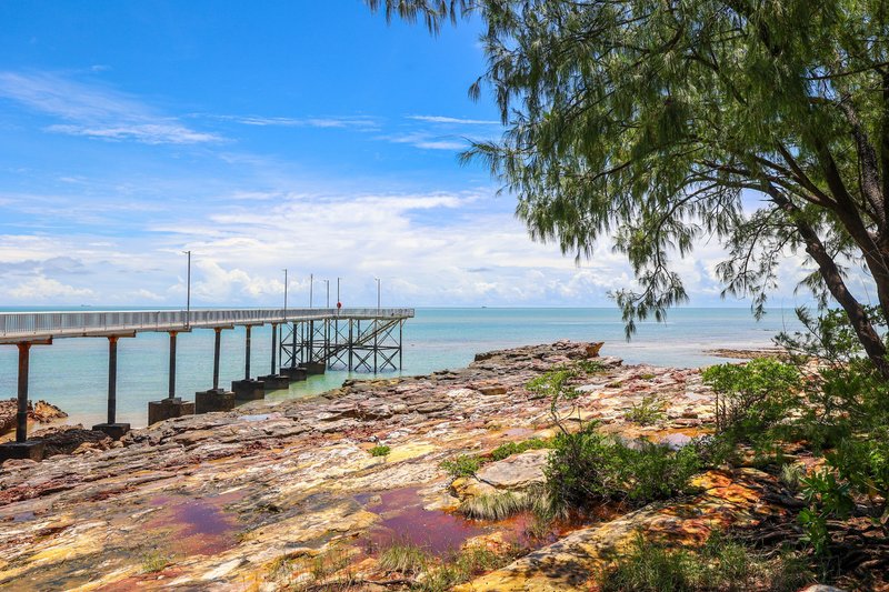Photo - 6 Coolibah Street, Nightcliff NT 0810 - Image 27