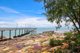 Photo - 6 Coolibah Street, Nightcliff NT 0810 - Image 27
