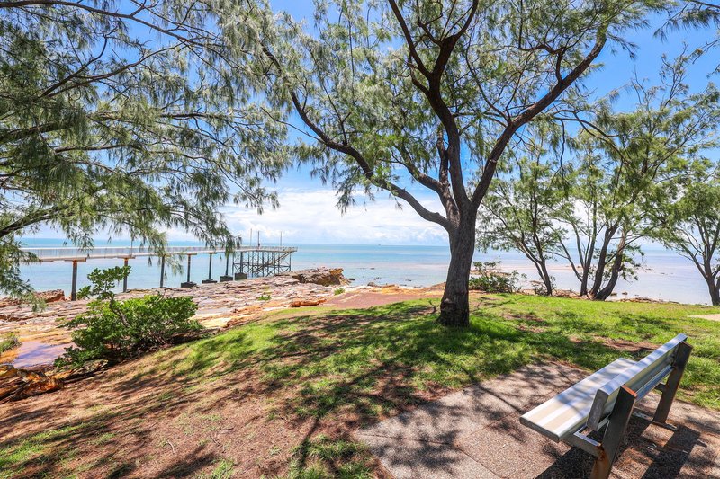 Photo - 6 Coolibah Street, Nightcliff NT 0810 - Image 28