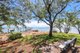 Photo - 6 Coolibah Street, Nightcliff NT 0810 - Image 28