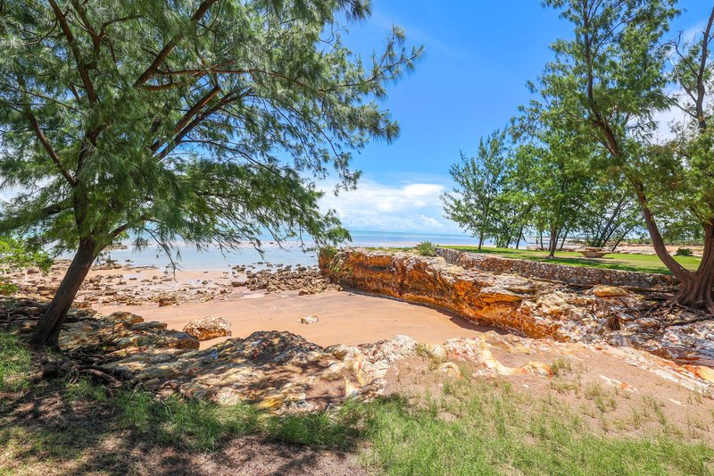 Photo - 6 Coolibah Street, Nightcliff NT 0810 - Image 29