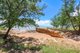 Photo - 6 Coolibah Street, Nightcliff NT 0810 - Image 29