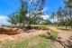 Photo - 6 Coolibah Street, Nightcliff NT 0810 - Image 30