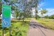 Photo - 6 Coolibah Street, Nightcliff NT 0810 - Image 31