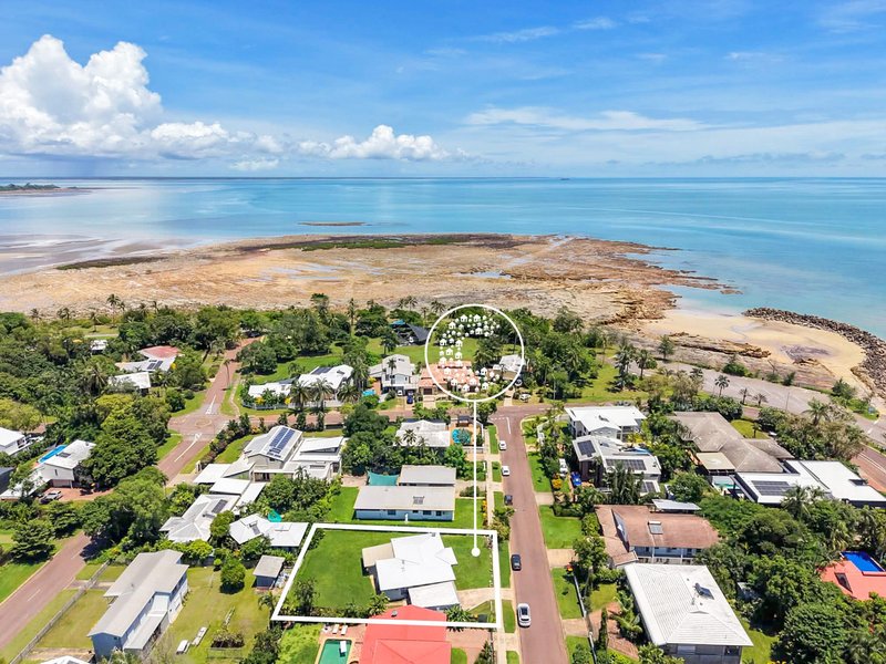 Photo - 6 Coolibah Street, Nightcliff NT 0810 - Image 32