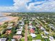 Photo - 6 Coolibah Street, Nightcliff NT 0810 - Image 33