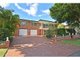 Photo - 6 Coolmunda Street, Mansfield QLD 4122 - Image 1