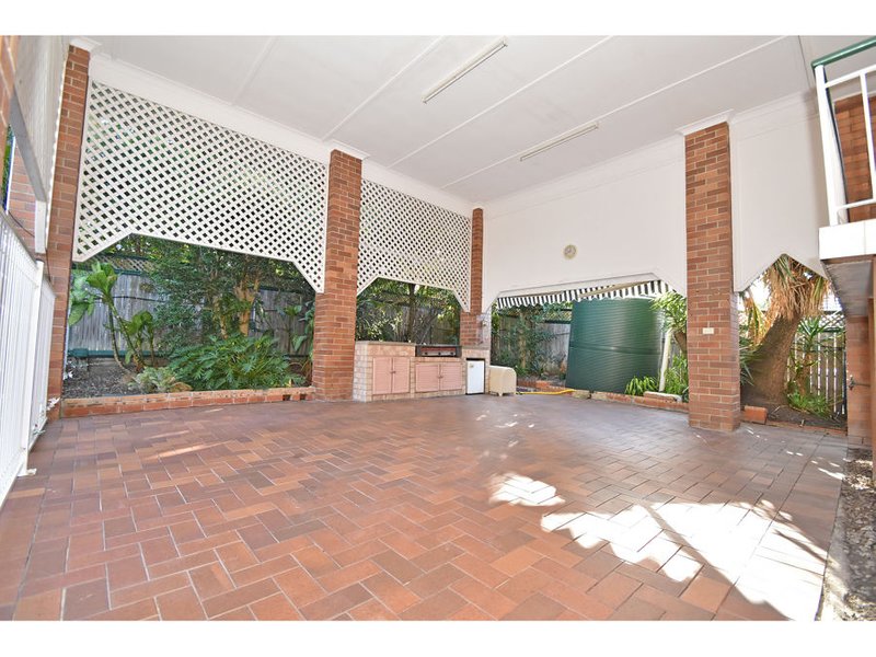 Photo - 6 Coolmunda Street, Mansfield QLD 4122 - Image 3