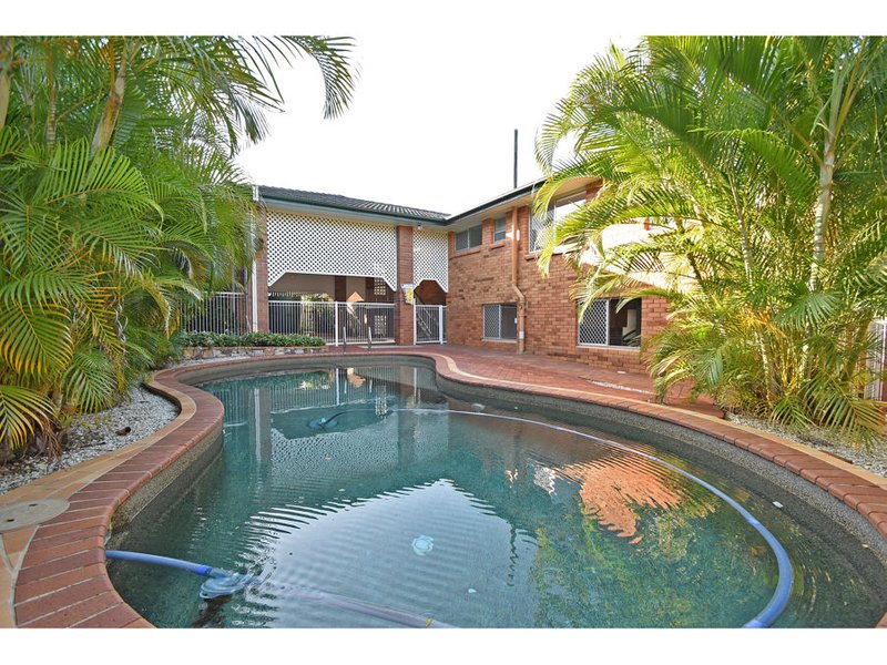 Photo - 6 Coolmunda Street, Mansfield QLD 4122 - Image 5