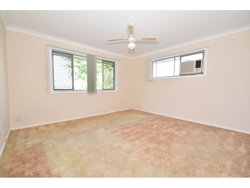 Photo - 6 Coolmunda Street, Mansfield QLD 4122 - Image 11