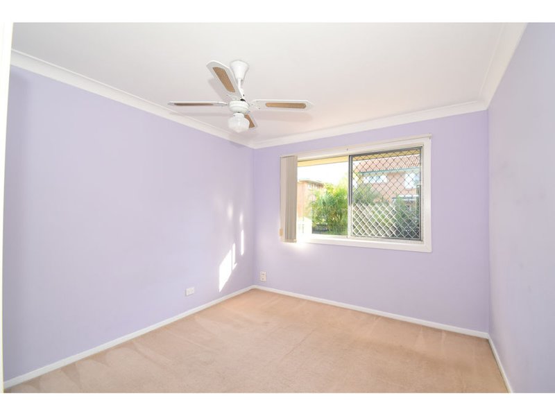 Photo - 6 Coolmunda Street, Mansfield QLD 4122 - Image 14