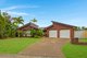 Photo - 6 Coolong Crescent, Carrara QLD 4211 - Image 2