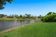 Photo - 6 Coolong Crescent, Carrara QLD 4211 - Image 20