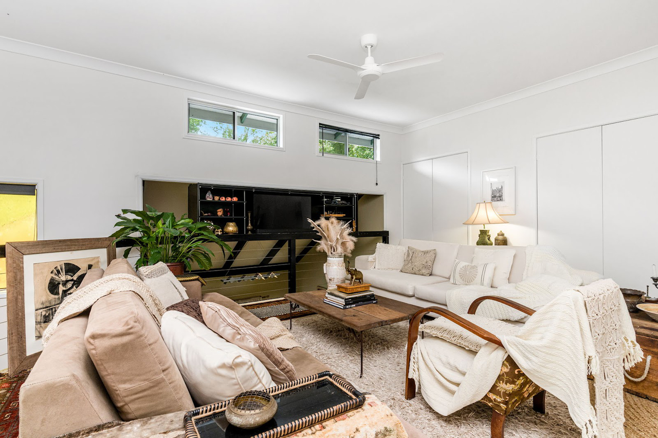 6-bedroom house at 6 COOLOON STREET, Kunghur NSW 2484, Tweed, New South Wales