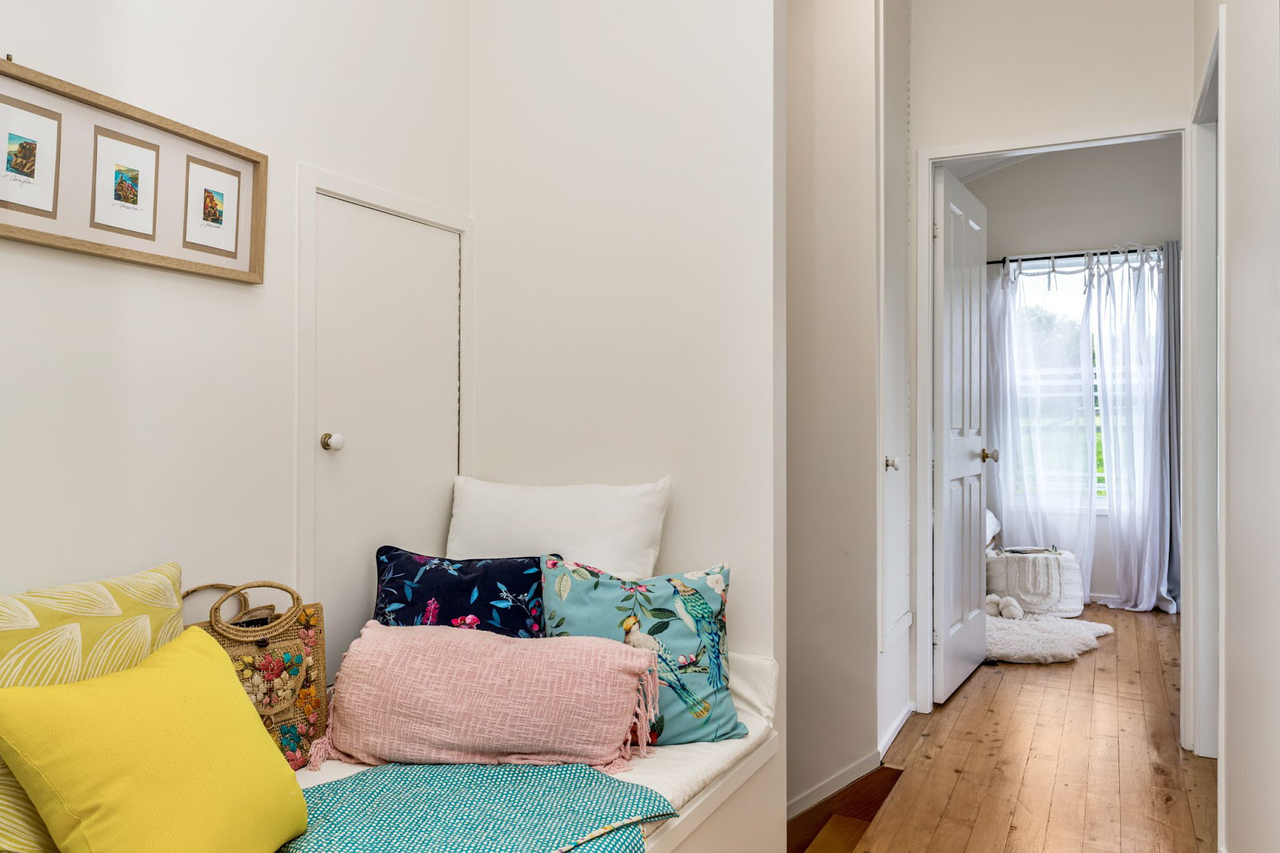 6-bedroom house at 6 COOLOON STREET, Kunghur NSW 2484, Tweed, New South Wales