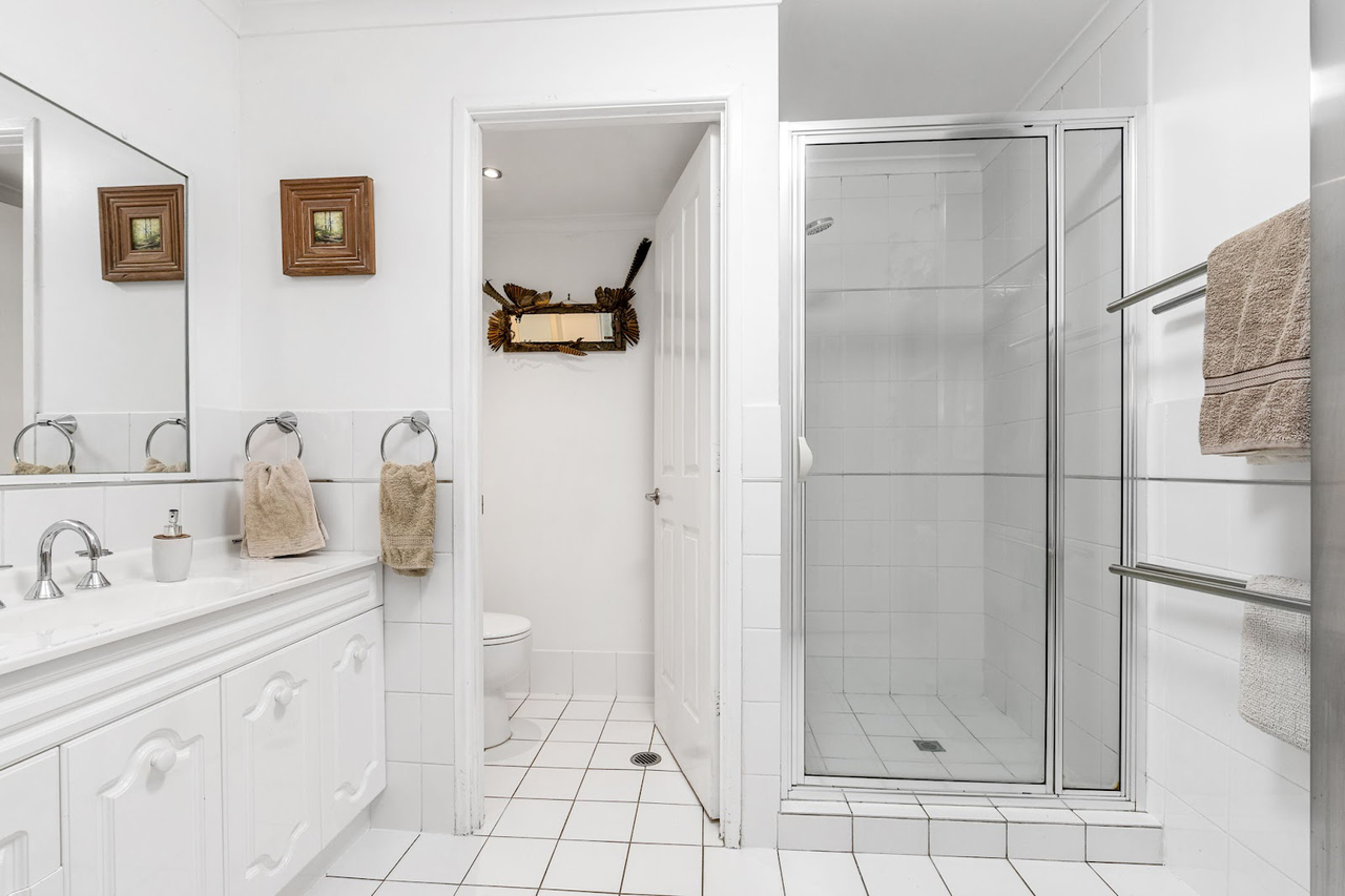 6-bedroom house at 6 COOLOON STREET, Kunghur NSW 2484, Tweed, New South Wales