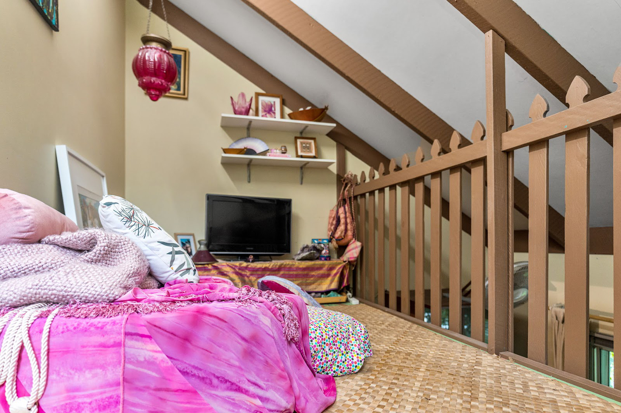 6-bedroom house at 6 COOLOON STREET, Kunghur NSW 2484, Tweed, New South Wales