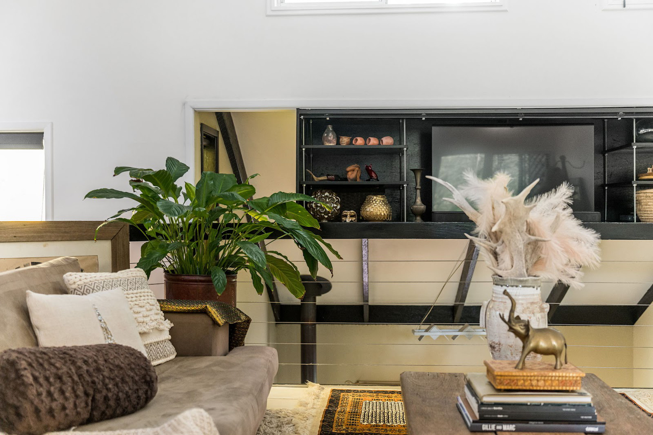 6-bedroom house at 6 COOLOON STREET, Kunghur NSW 2484, Tweed, New South Wales