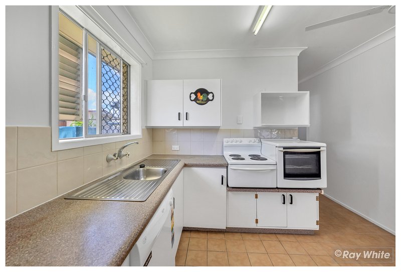 Photo - 6 Coolsetti Avenue, Yeppoon QLD 4703 - Image 7